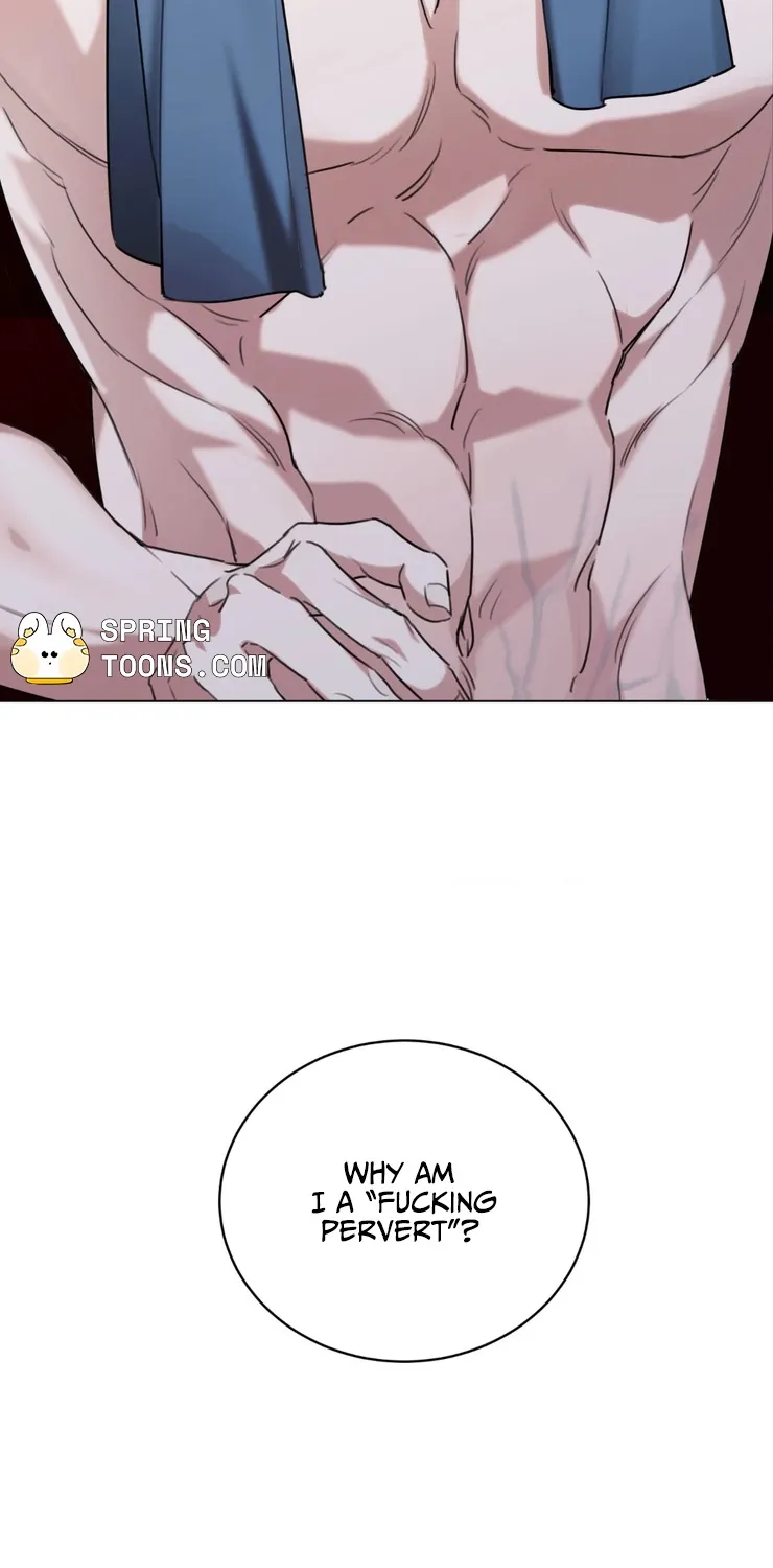 Read How to Break Up Perfectly chapter 2 image 71 on Lezhin