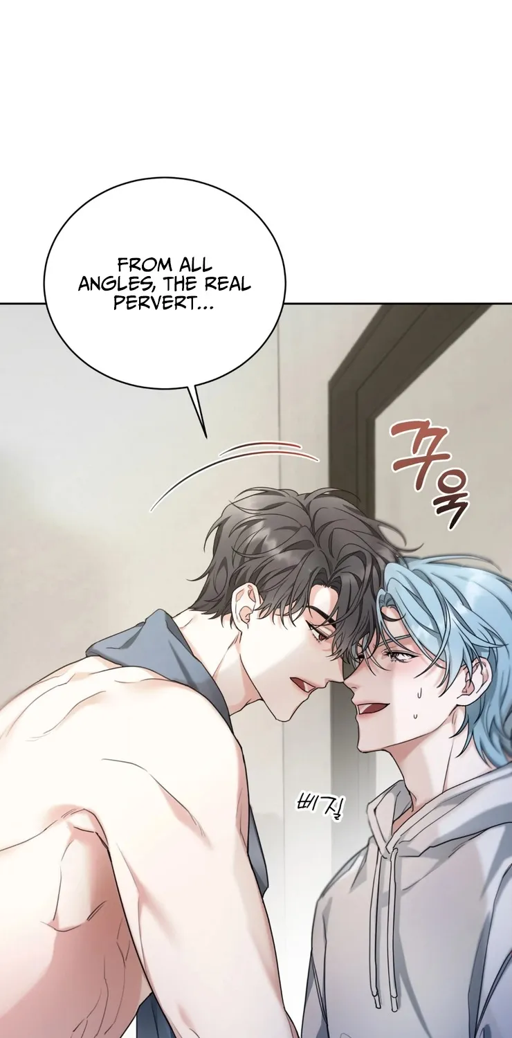 Read How to Break Up Perfectly chapter 2 image 72 on Lezhin