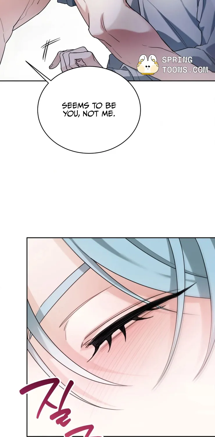 Read How to Break Up Perfectly chapter 2 image 73 on Lezhin