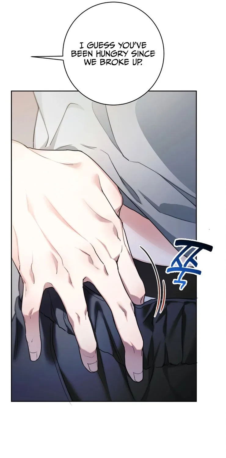 Read How to Break Up Perfectly chapter 2 image 75 on Lezhin