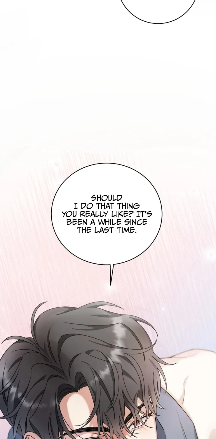 Read How to Break Up Perfectly chapter 2 image 77 on Lezhin