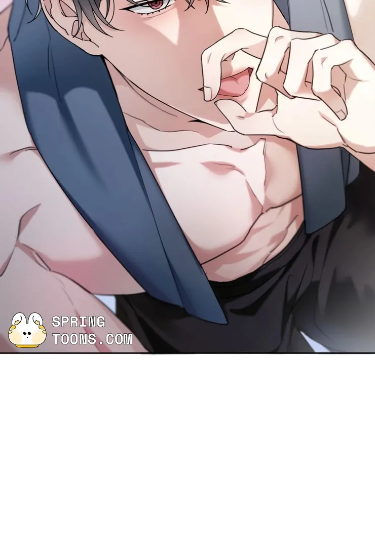 Read How to Break Up Perfectly chapter 2 image 78 on Lezhin