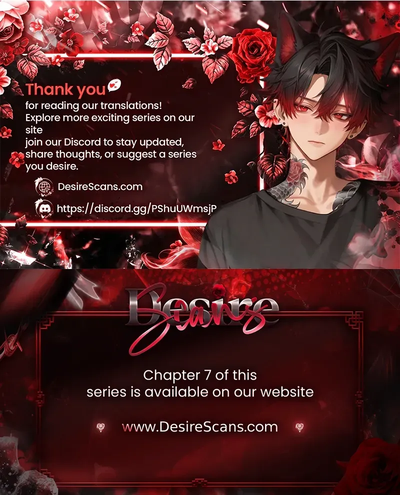 Read How to Break Up Perfectly chapter 3 image 26 on Lezhin