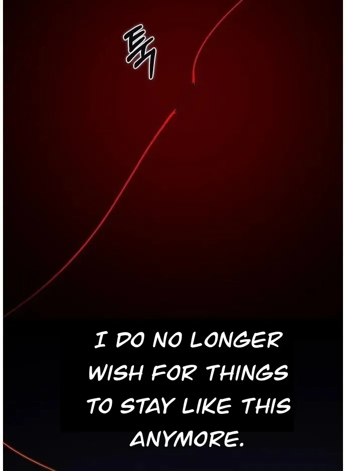 Read How to Break Up Well chapter 1 image 10 on Lezhin