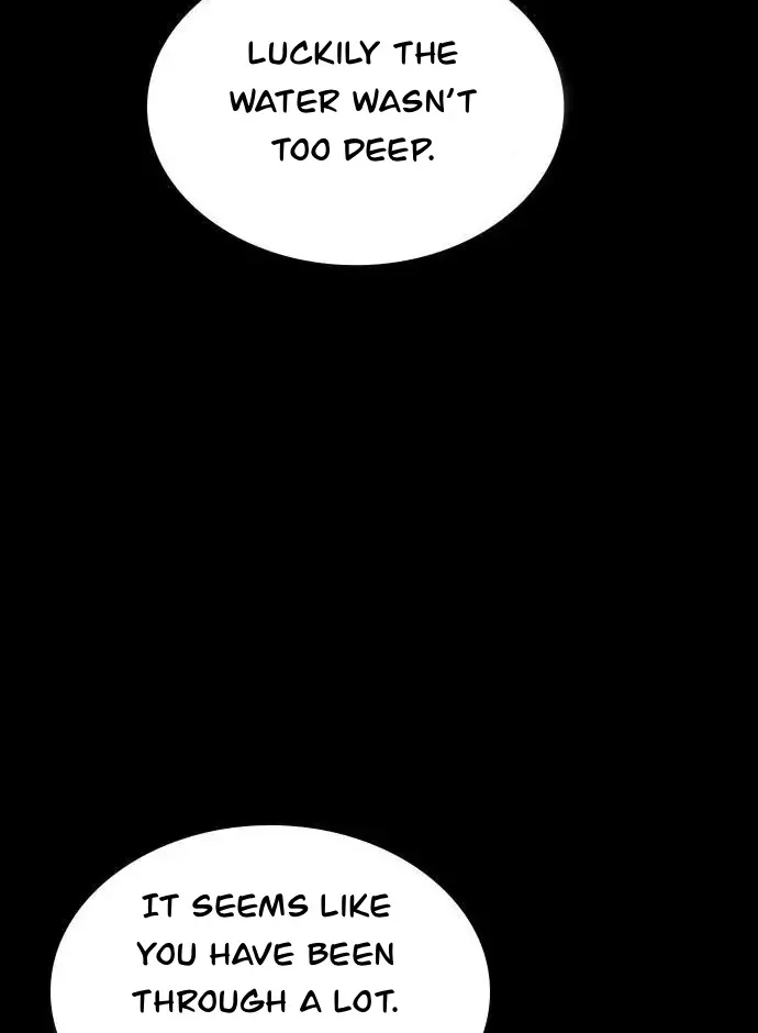Read How to Break Up Well chapter 1 image 101 on Lezhin