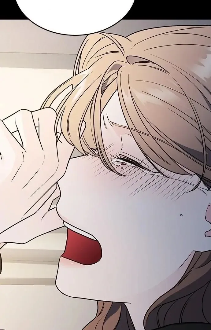 Read How to Break Up Well chapter 1 image 102 on Lezhin