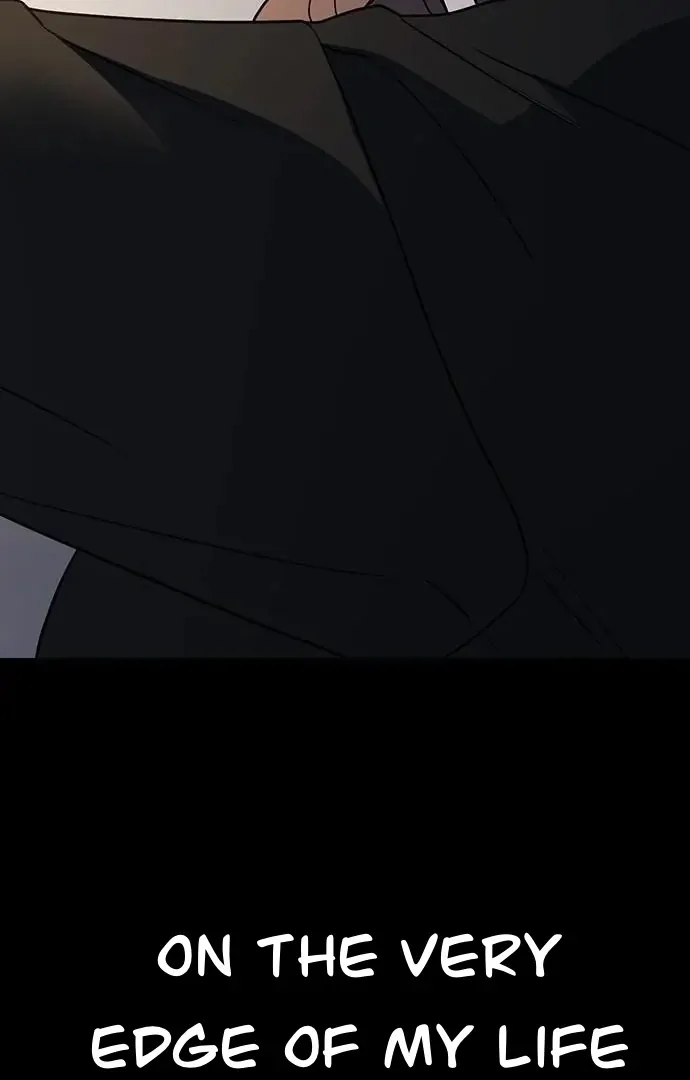 Read How to Break Up Well chapter 1 image 103 on Lezhin