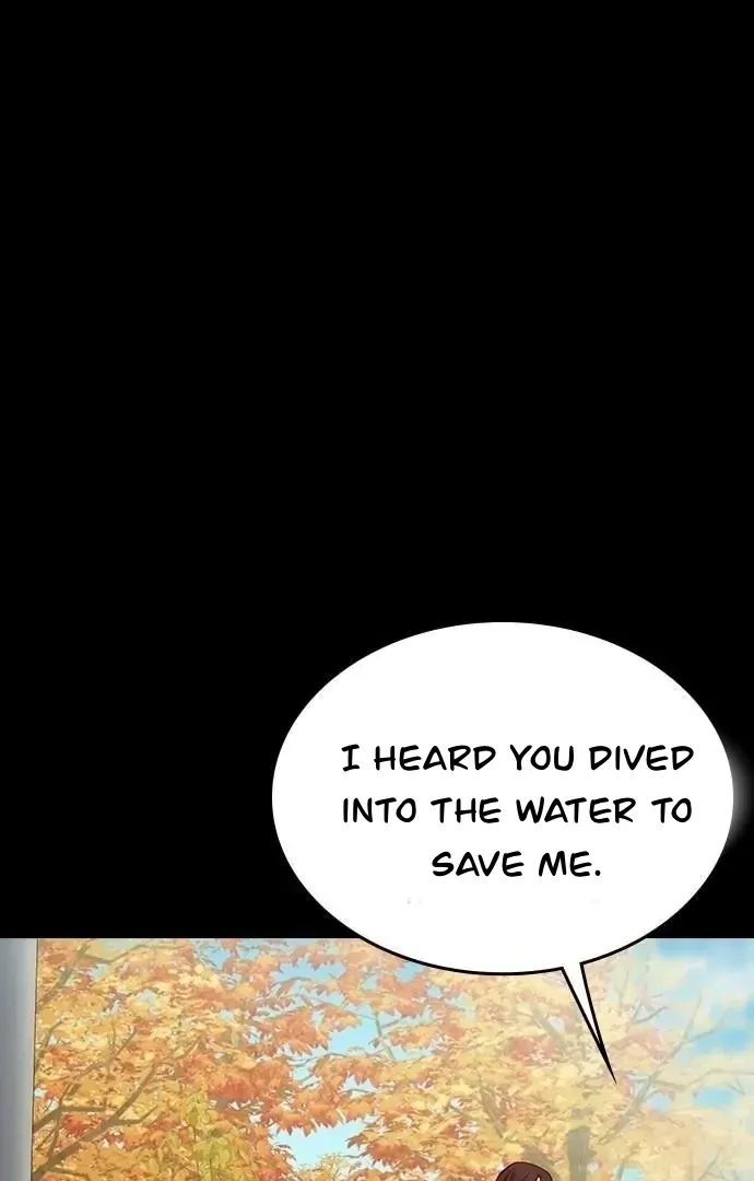 Read How to Break Up Well chapter 1 image 104 on Lezhin