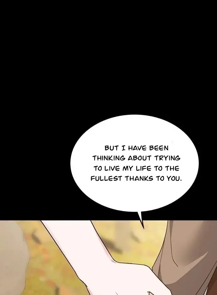 Read How to Break Up Well chapter 1 image 106 on Lezhin