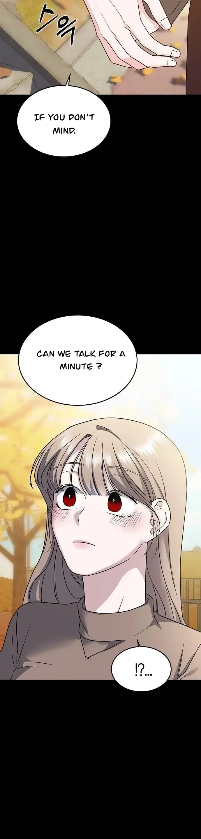 Read How to Break Up Well chapter 1 image 107 on Lezhin