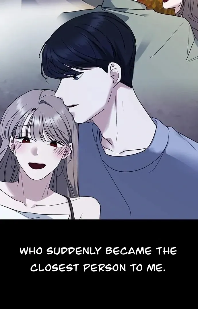 Read How to Break Up Well chapter 1 image 109 on Lezhin