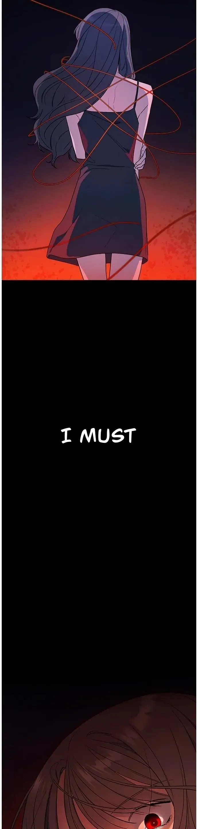 Read How to Break Up Well chapter 1 image 11 on Lezhin