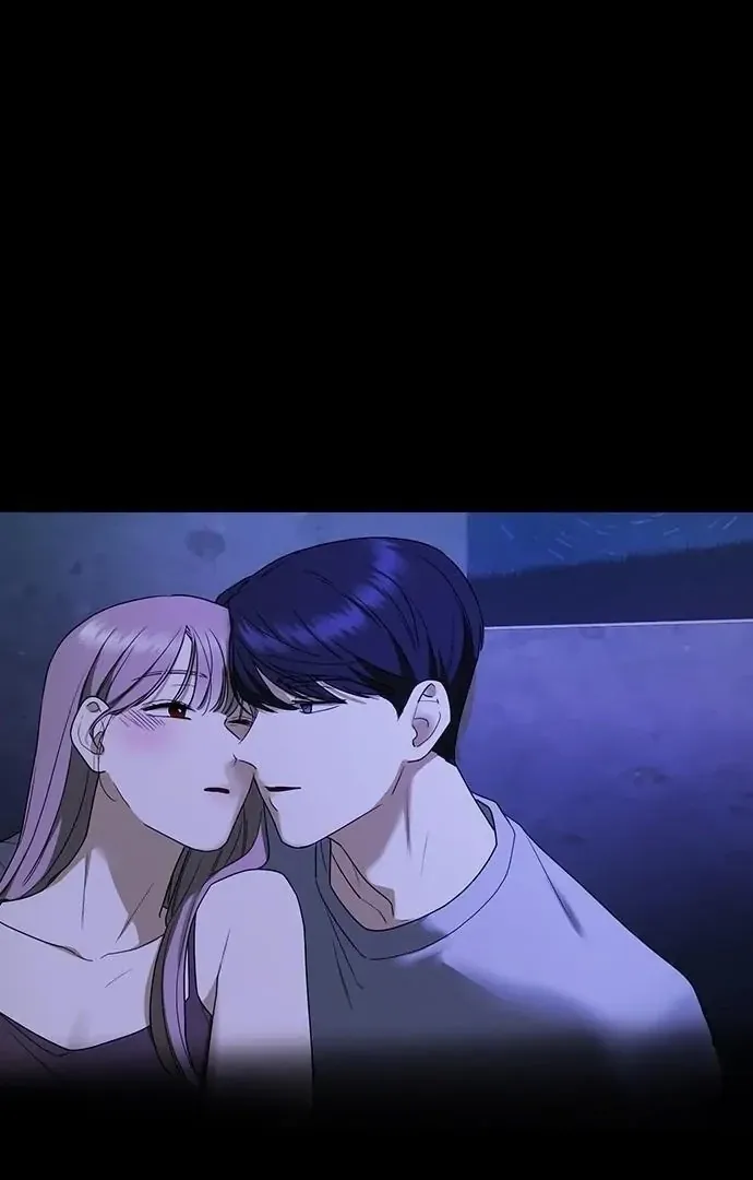 Read How to Break Up Well chapter 1 image 110 on Lezhin