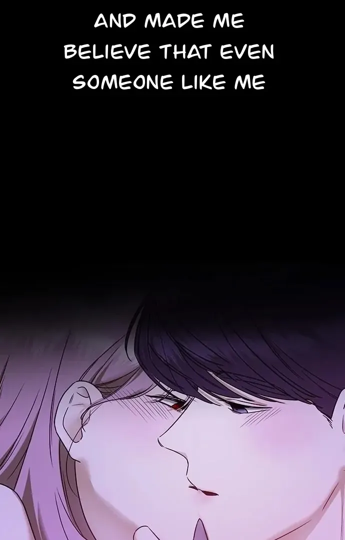 Read How to Break Up Well chapter 1 image 111 on Lezhin