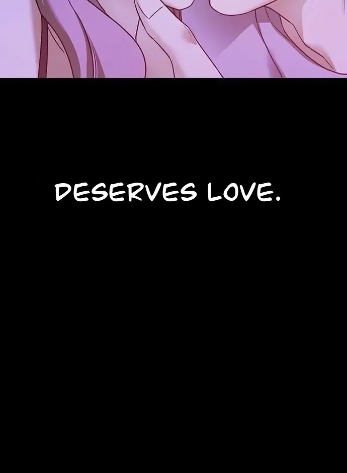 Read How to Break Up Well chapter 1 image 112 on Lezhin