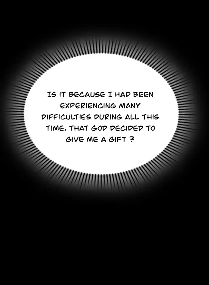 Read How to Break Up Well chapter 1 image 113 on Lezhin