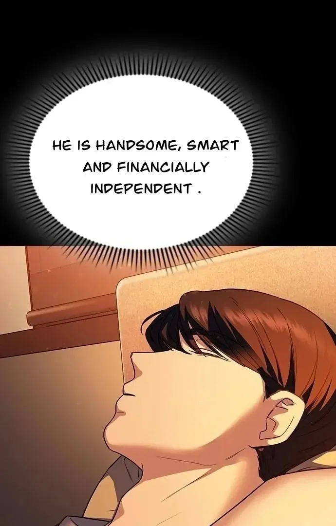 Read How to Break Up Well chapter 1 image 114 on Lezhin