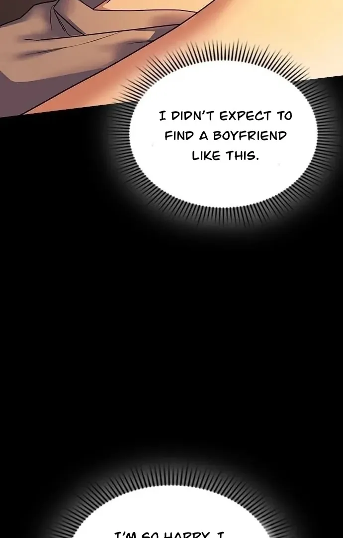 Read How to Break Up Well chapter 1 image 115 on Lezhin