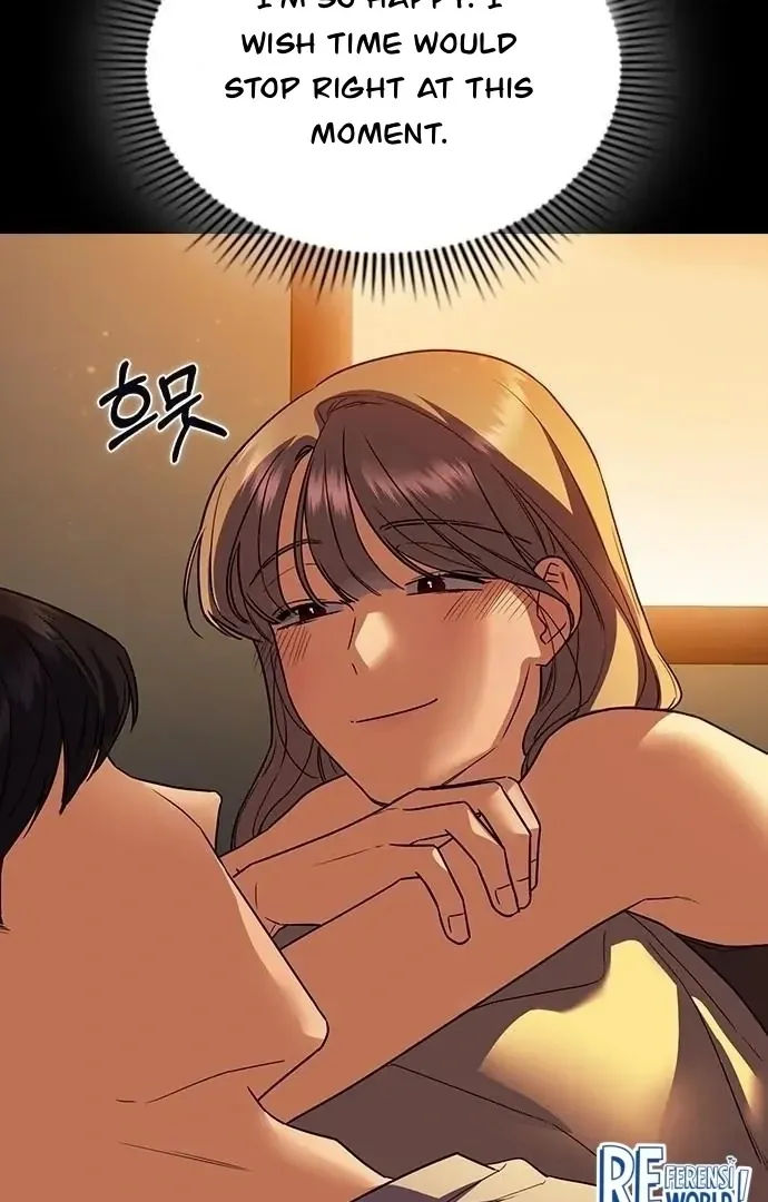 Read How to Break Up Well chapter 1 image 116 on Lezhin