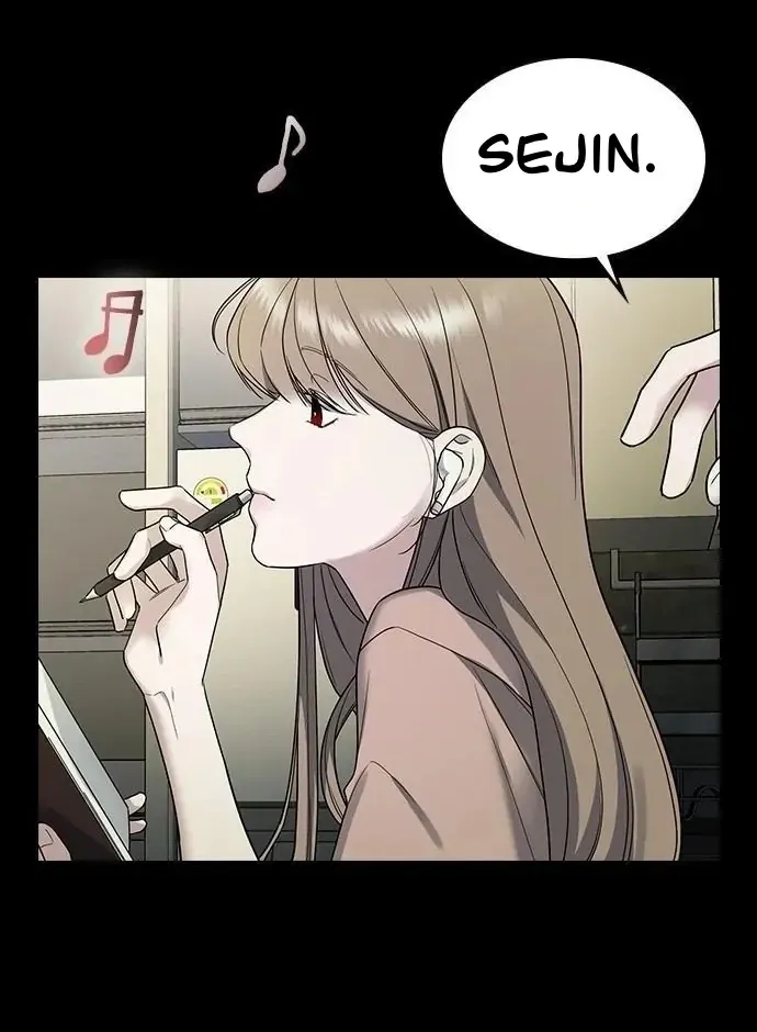 Read How to Break Up Well chapter 1 image 118 on Lezhin