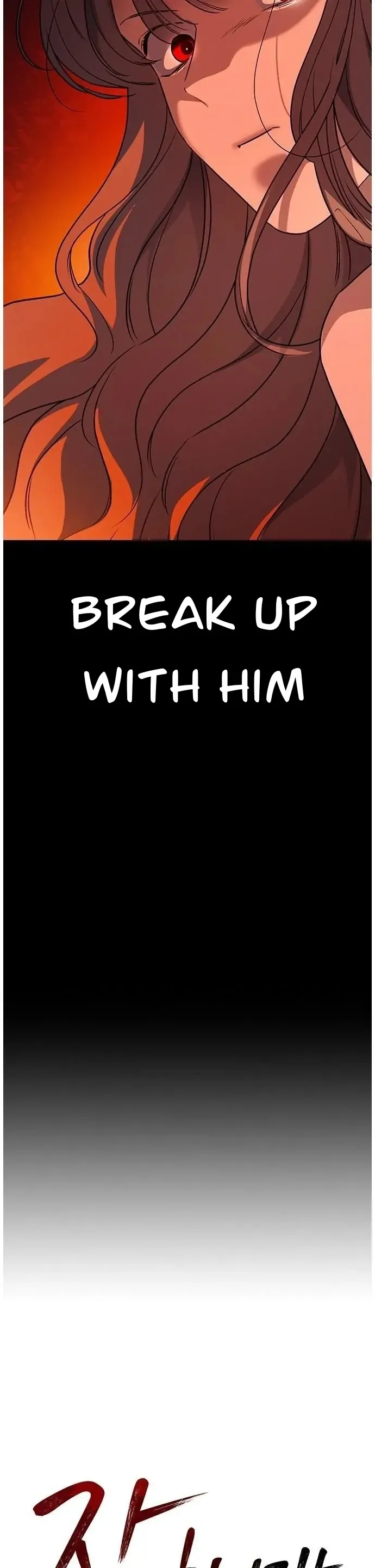 Read How to Break Up Well chapter 1 image 12 on Lezhin