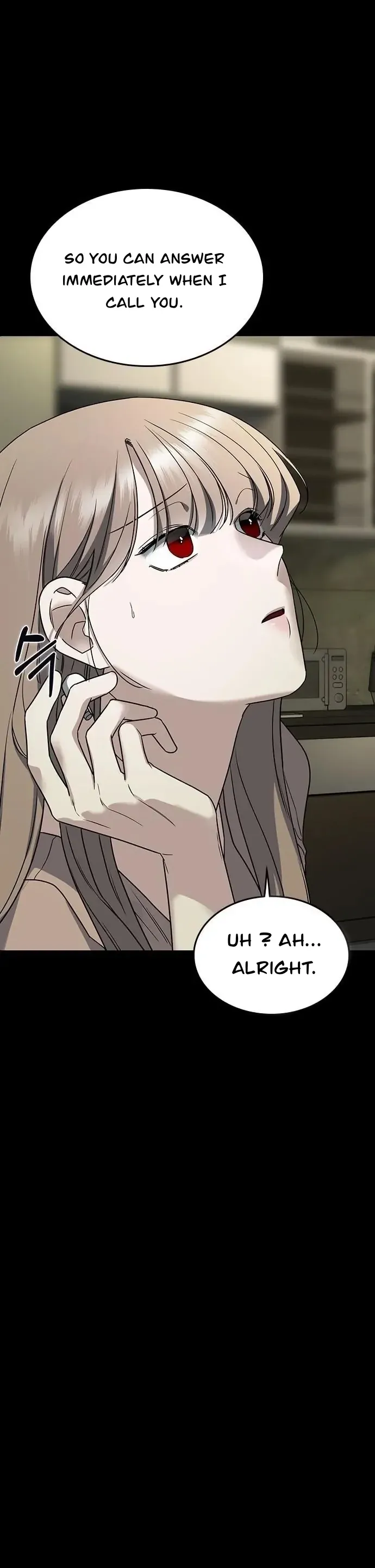 Read How to Break Up Well chapter 1 image 120 on Lezhin