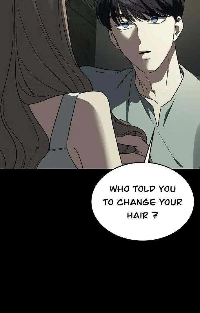 Read How to Break Up Well chapter 1 image 123 on Lezhin