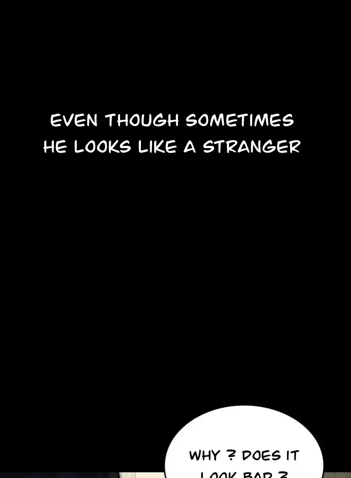 Read How to Break Up Well chapter 1 image 124 on Lezhin