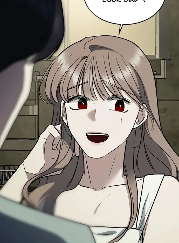 Read How to Break Up Well chapter 1 image 125 on Lezhin