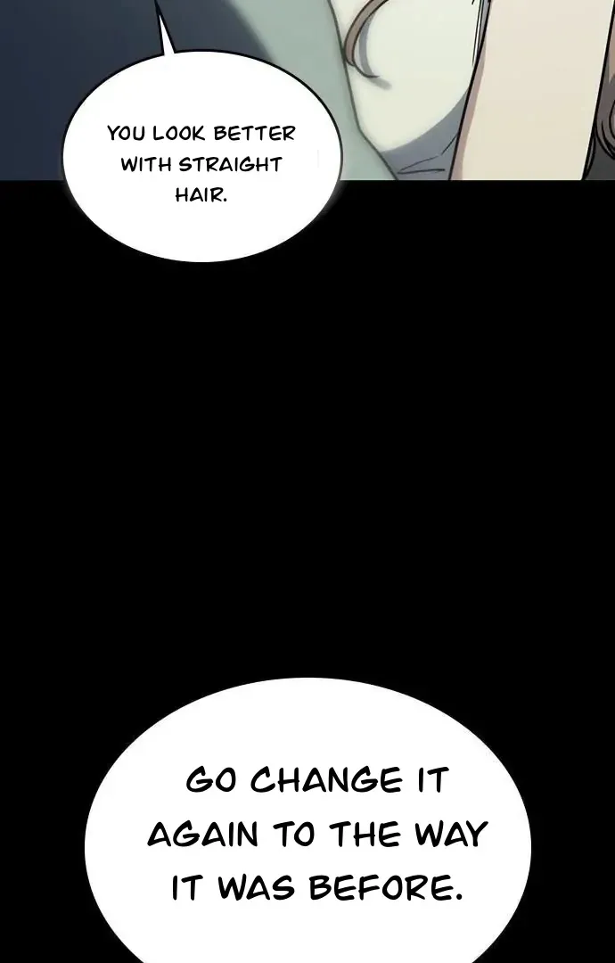 Read How to Break Up Well chapter 1 image 126 on Lezhin