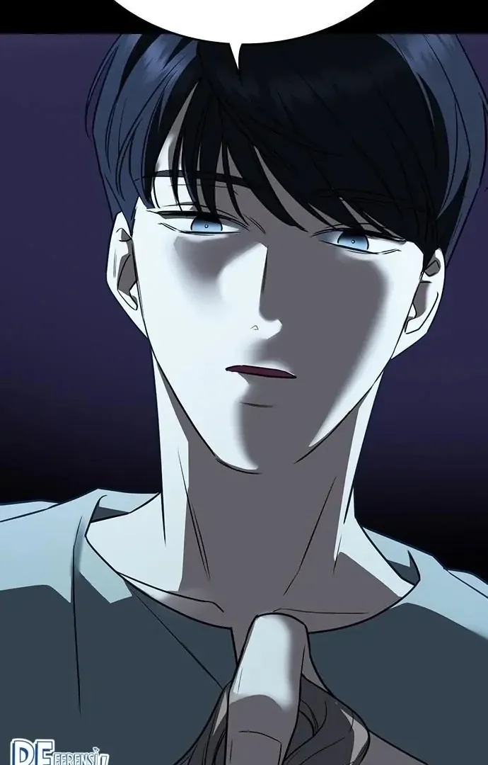 Read How to Break Up Well chapter 1 image 127 on Lezhin
