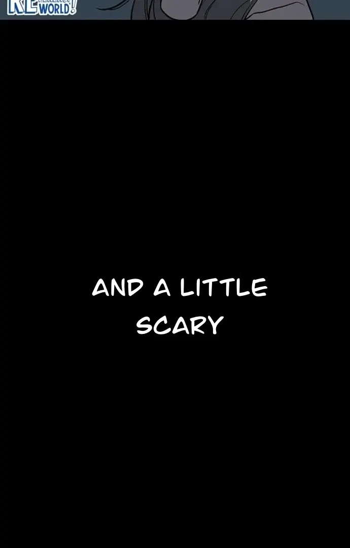 Read How to Break Up Well chapter 1 image 128 on Lezhin