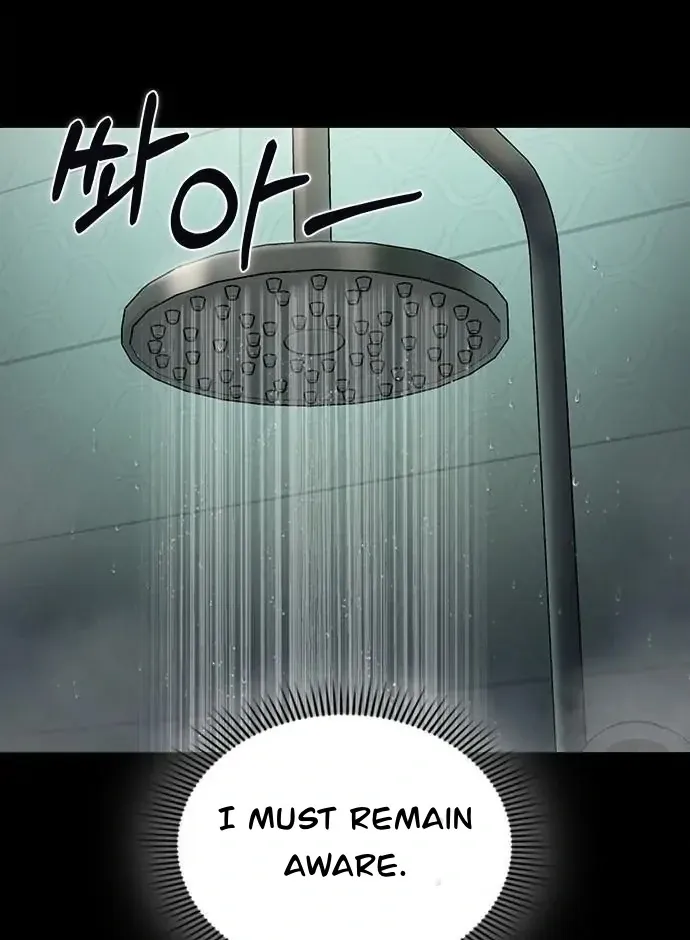 Read How to Break Up Well chapter 1 image 129 on Lezhin