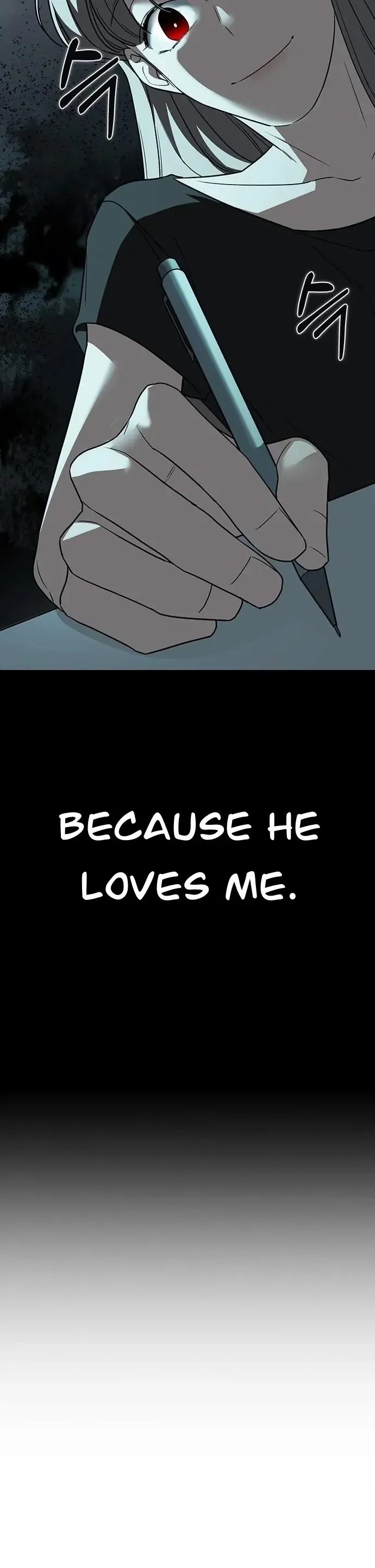Read How to Break Up Well chapter 1 image 132 on Lezhin