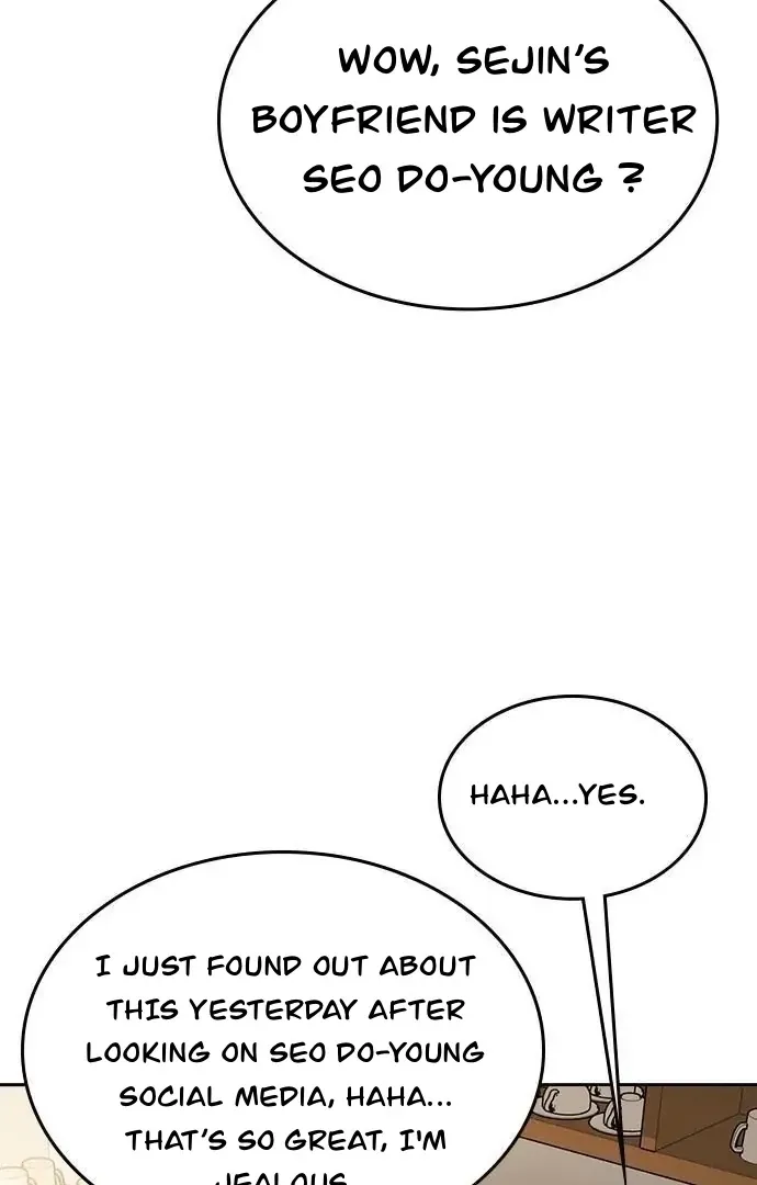 Read How to Break Up Well chapter 1 image 134 on Lezhin