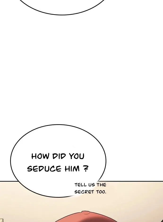 Read How to Break Up Well chapter 1 image 136 on Lezhin