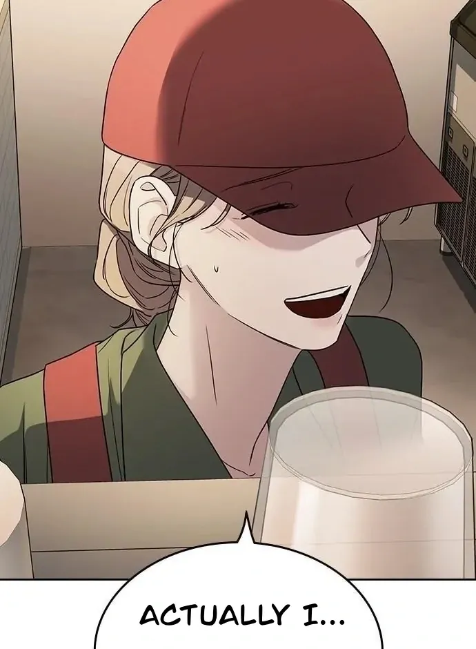 Read How to Break Up Well chapter 1 image 137 on Lezhin