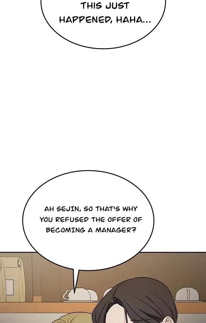 Read How to Break Up Well chapter 1 image 138 on Lezhin