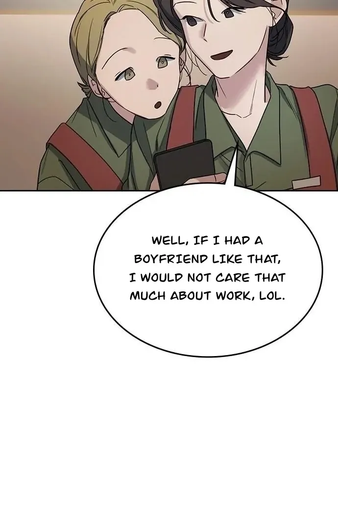 Read How to Break Up Well chapter 1 image 139 on Lezhin