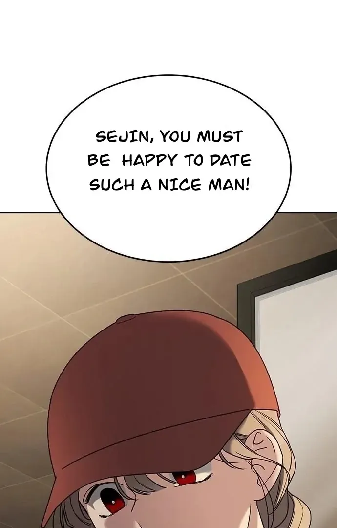 Read How to Break Up Well chapter 1 image 140 on Lezhin
