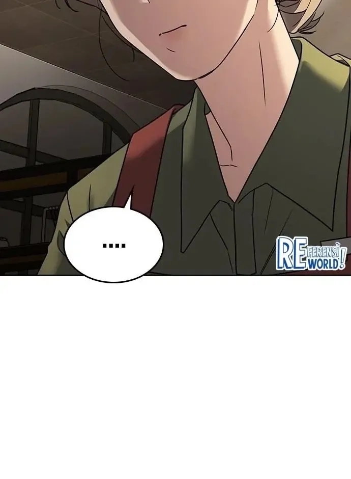 Read How to Break Up Well chapter 1 image 141 on Lezhin