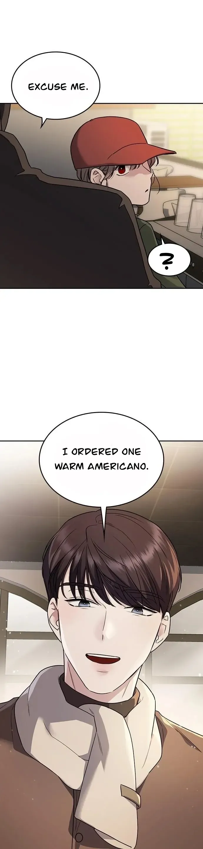 Read How to Break Up Well chapter 1 image 144 on Lezhin
