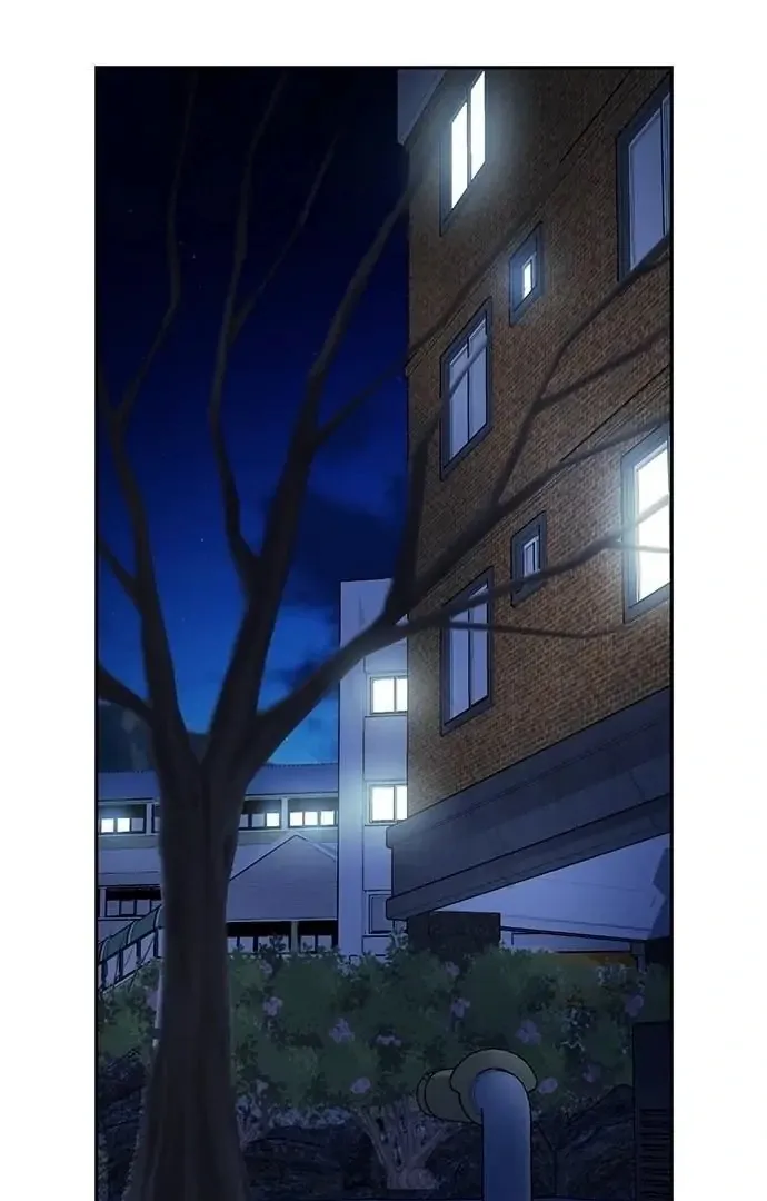 Read How to Break Up Well chapter 1 image 146 on Lezhin