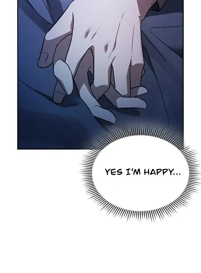 Read How to Break Up Well chapter 1 image 148 on Lezhin