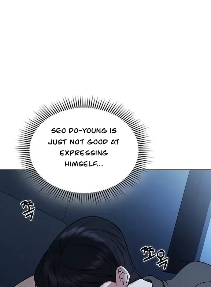 Read How to Break Up Well chapter 1 image 149 on Lezhin