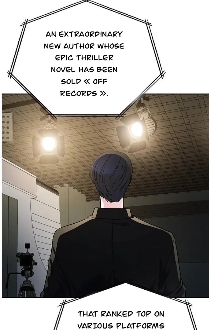 Read How to Break Up Well chapter 1 image 15 on Lezhin
