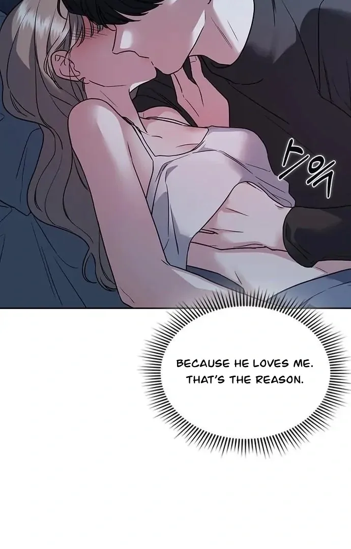 Read How to Break Up Well chapter 1 image 150 on Lezhin