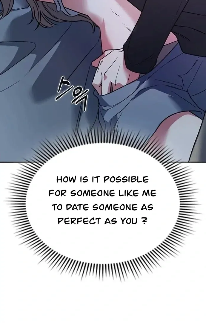 Read How to Break Up Well chapter 1 image 152 on Lezhin