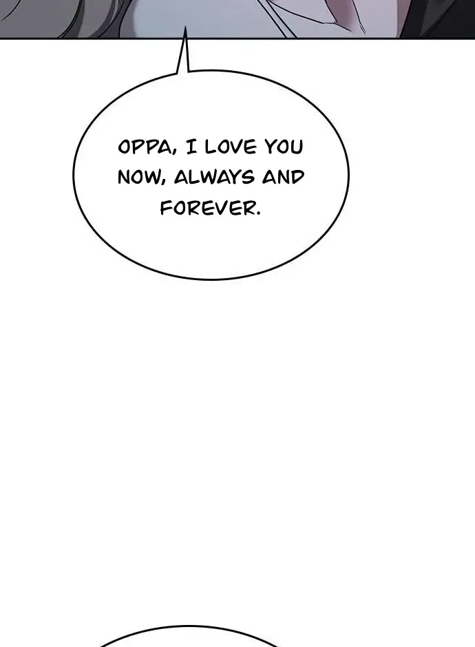Read How to Break Up Well chapter 1 image 154 on Lezhin