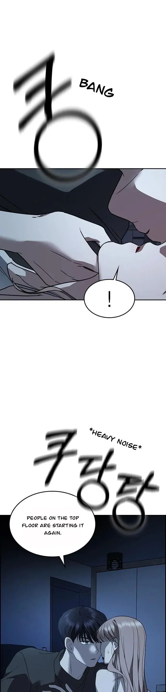 Read How to Break Up Well chapter 1 image 156 on Lezhin